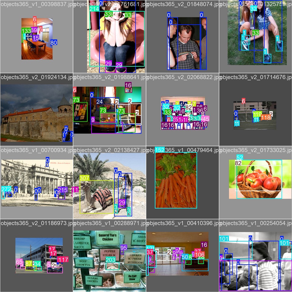 1a2d54544b25a9478c5558dfe41d27de.jpg