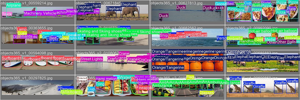 1bf1fa7e4958173a7a637967d8aaca7f.jpg