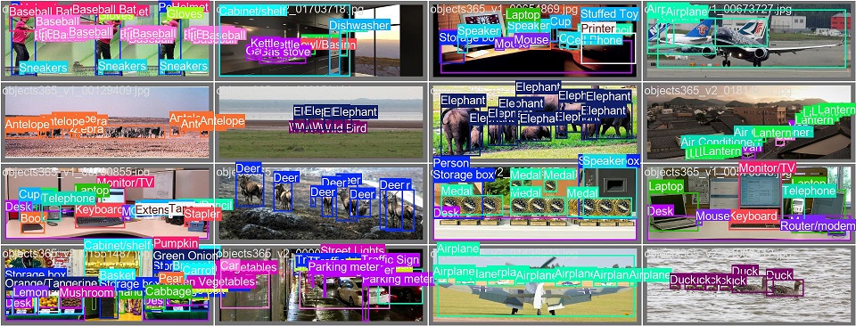 52f419047b9b2e27bae0f2d49c46e8e9.jpg