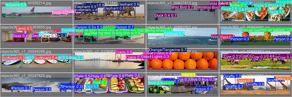 86cfe78bc8f8959ddfe3ecc4cf0145b4.jpg