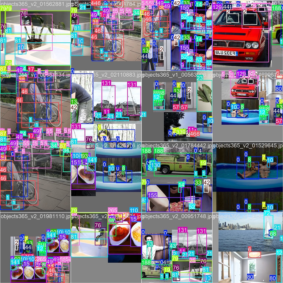 adc66883fcd4a2030ec83101a4f7ff94.jpg