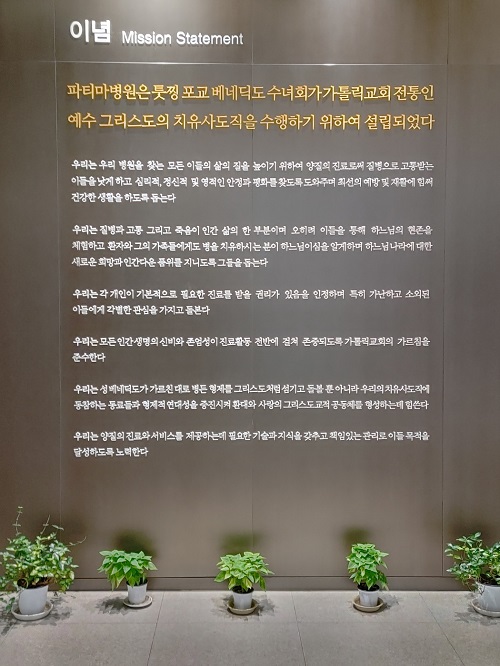 2387bcd3adfa40eaf50d223dfd559b45.jpg